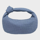 Mai | Μεγάλη Σουέτ Τσάντα