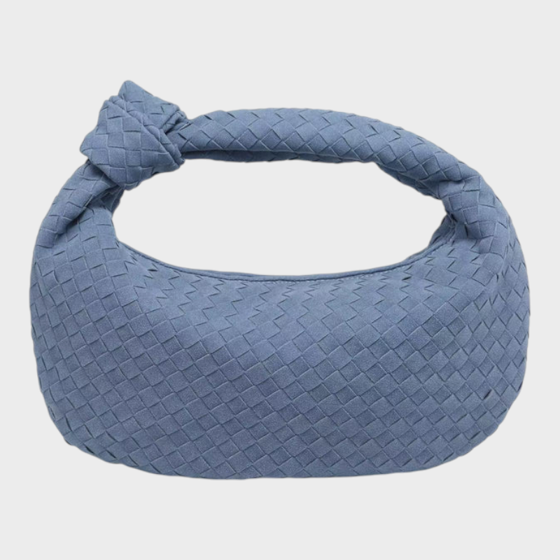 Mai | Μεγάλη Σουέτ Τσάντα