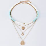 Σύνολο Κολιέ