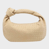 Mai | Μεγάλη Σουέτ Τσάντα