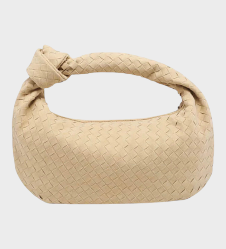 Mai | Μεγάλη Σουέτ Τσάντα