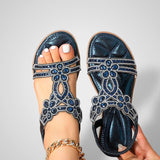 Σαμάδα | Ορθοπεδικό Σανδάλια