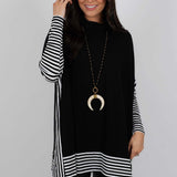 Freya | Δείτε Τι Συμβαίνει Τοπ