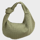 Mai | Μεγάλη Σουέτ Τσάντα