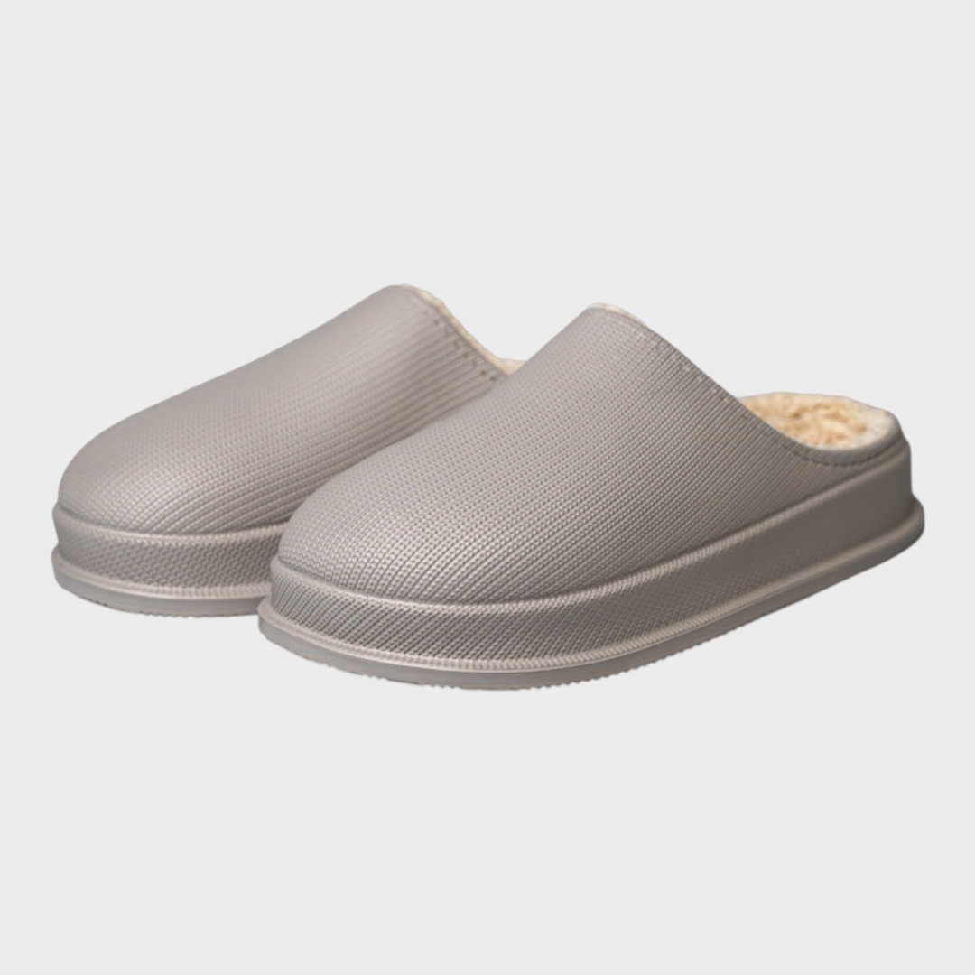 Kendal | Τα Cloudies - Γούνα