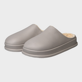 Kendal | Τα Cloudies - Γούνα