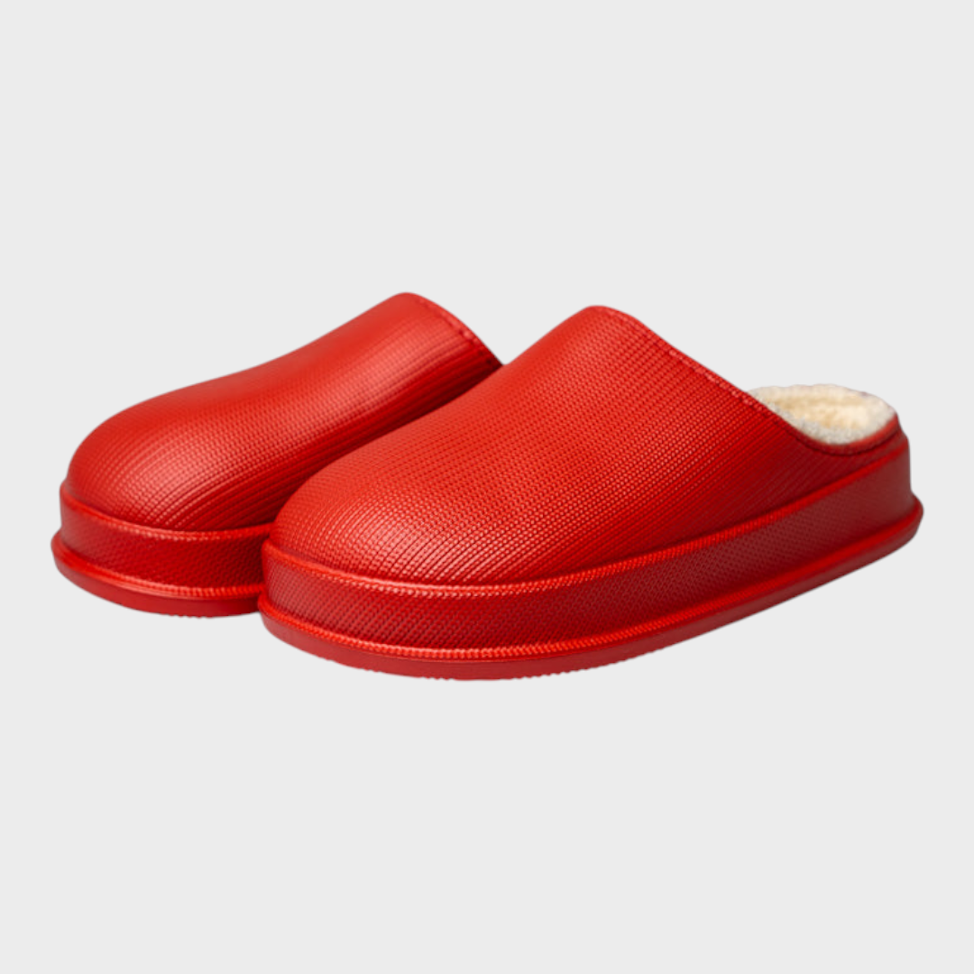 Kendal | Τα Cloudies - Γούνα