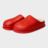 Kendal | Τα Cloudies - Γούνα