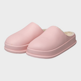 Kendal | Τα Cloudies - Γούνα