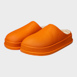 Kendal | Τα Cloudies - Γούνα