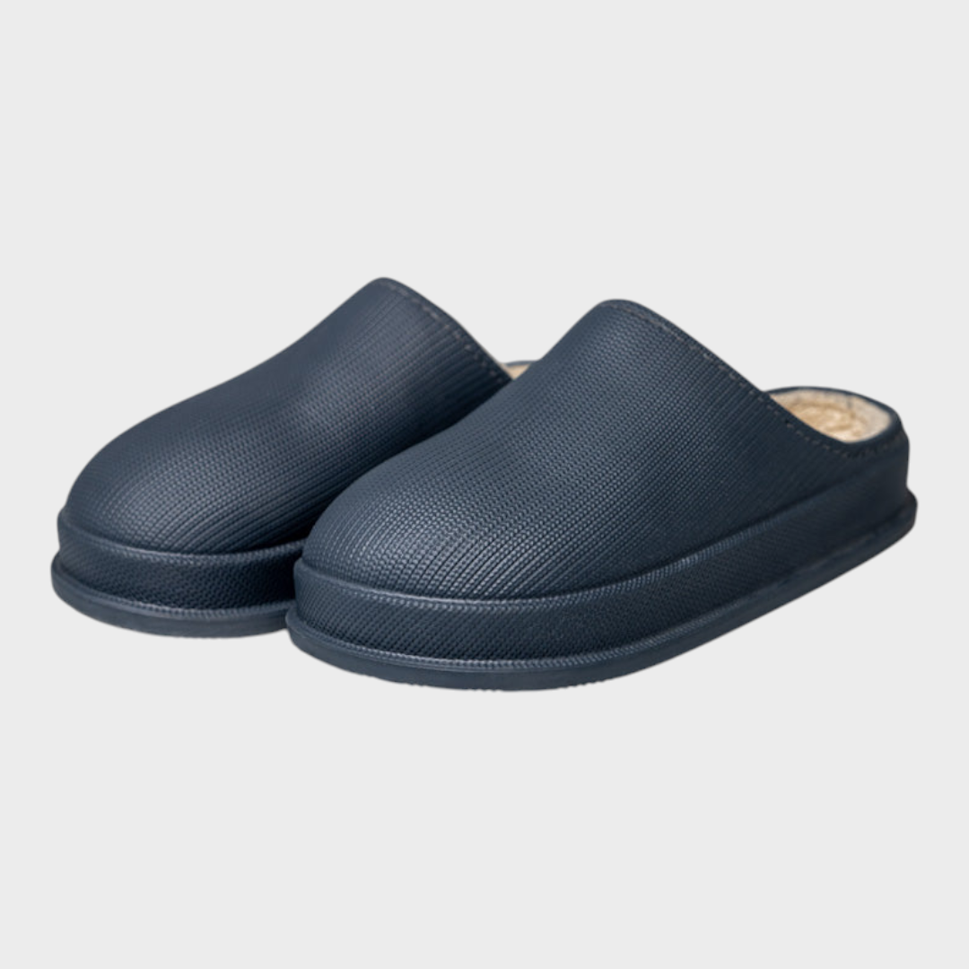 Kendal | Τα Cloudies - Γούνα