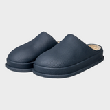 Kendal | Τα Cloudies - Γούνα