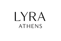 Lyra Athens