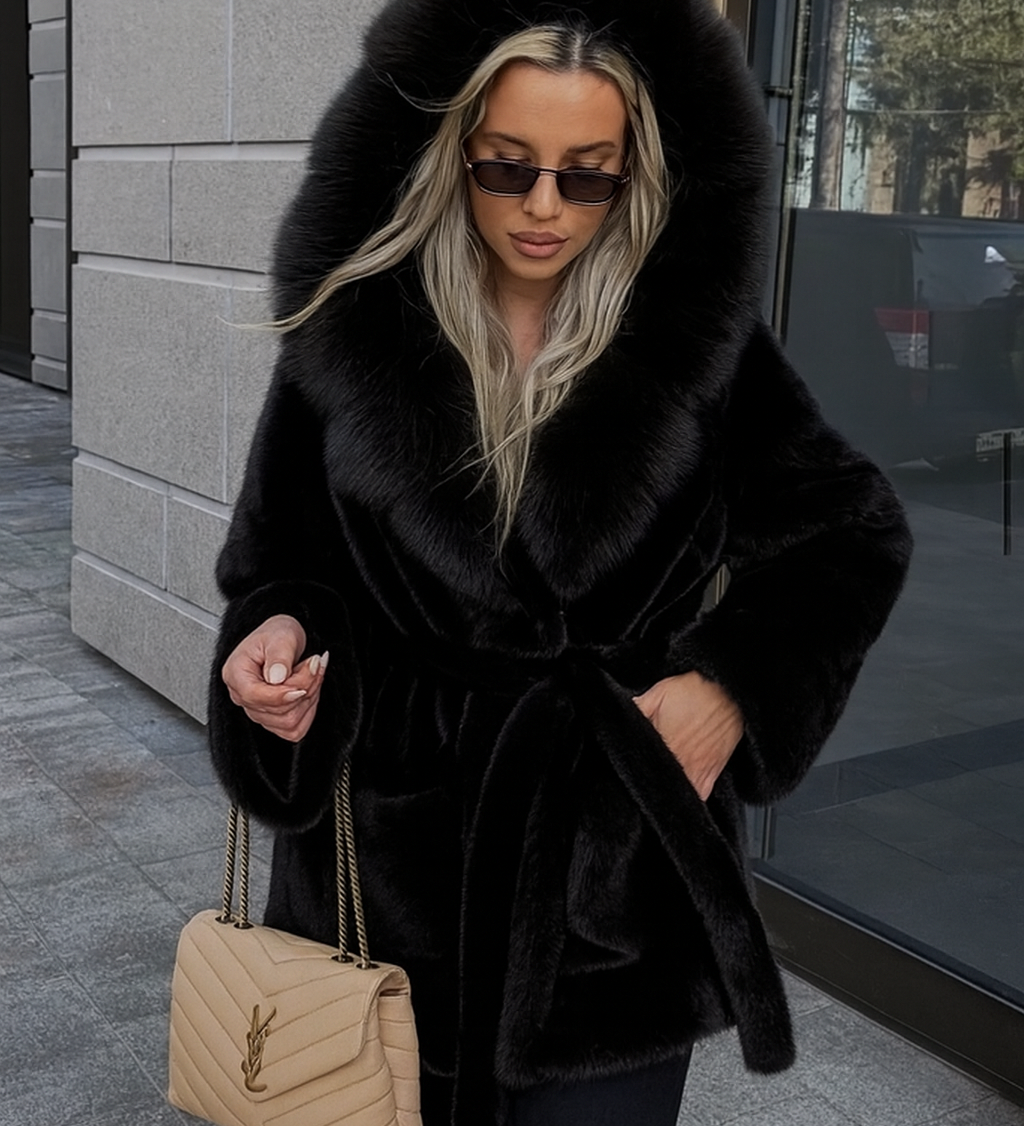 Οικογούνι Cortina, διαθέσιμα όλα τα μεγέθη, Κατασκευασμένο στην Ιταλία 🇮🇹