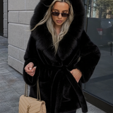 Οικογούνι Cortina, διαθέσιμα όλα τα μεγέθη, Κατασκευασμένο στην Ιταλία 🇮🇹