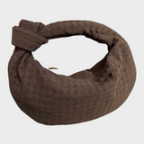 Mai | Μεγάλη Σουέτ Τσάντα