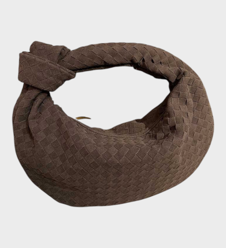 Mai | Μεγάλη Σουέτ Τσάντα