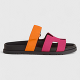 Bravely Elegant καλοκαιρινά σανδάλια