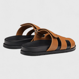 Bravely Elegant καλοκαιρινά σανδάλια