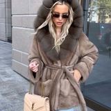 Οικογούνι Cortina, διαθέσιμα όλα τα μεγέθη, Κατασκευασμένο στην Ιταλία 🇮🇹