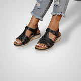 Κόχα | Ορθοπεδικό Platγιαm Hiking Sandals