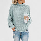 Emoryanne | Εκλεπτυσμένο Πουλόβερ