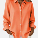 Βεατρίκη – Κομψή Μπλούζα