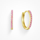 Αιώνια Σκουλαρίκια