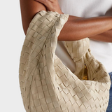 Mai | Μεγάλη Σουέτ Τσάντα