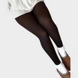 Guada | ICEX Αόρατες Κολάν Φλις