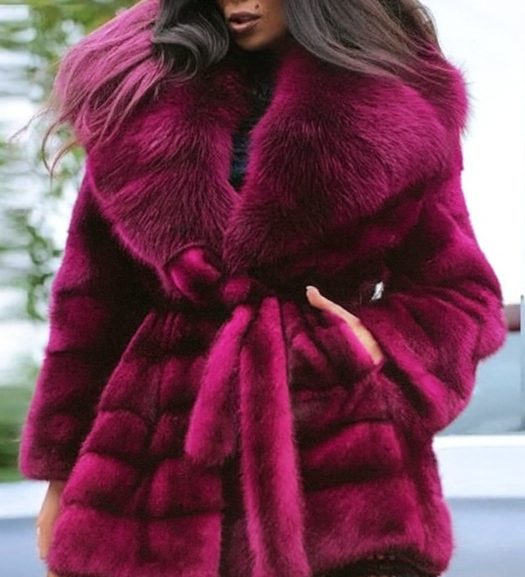 Απαλή οικογούνι με εσωτερική επένδυση, Κατασκευασμένο στην Ιταλία 🇮🇹