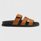 Bravely Elegant καλοκαιρινά σανδάλια