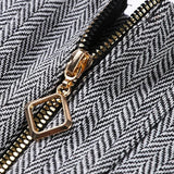 Αθηνά – Κομψό Σετ Μπλέιζερ 3 Τεμαχίων