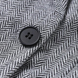 Evena Κοστούμι με Παντελόνι για Αυτοπεποίθητη Κομψότητα