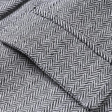 Αθηνά – Κομψό Σετ Μπλέιζερ 3 Τεμαχίων