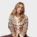 Jazmine | Κάρντιγκαν