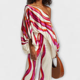 Greta - Θερινό σύνολο σε δύο μέρη