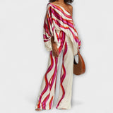 Greta - Θερινό σύνολο σε δύο μέρη