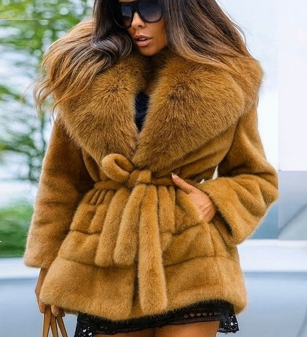 Απαλή οικογούνι με εσωτερική επένδυση, Κατασκευασμένο στην Ιταλία 🇮🇹