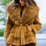 Απαλή οικογούνι με εσωτερική επένδυση, Κατασκευασμένο στην Ιταλία 🇮🇹