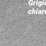 Melina | Σύνολο Καρντιγκάν, Πλεκτό & Παντελόνι "ΠΑΡΙΣΙ"
