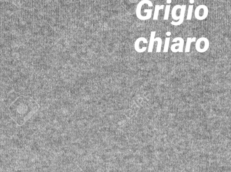 Melina | Σύνολο Καρντιγκάν, Πλεκτό & Παντελόνι "ΠΑΡΙΣΙ"