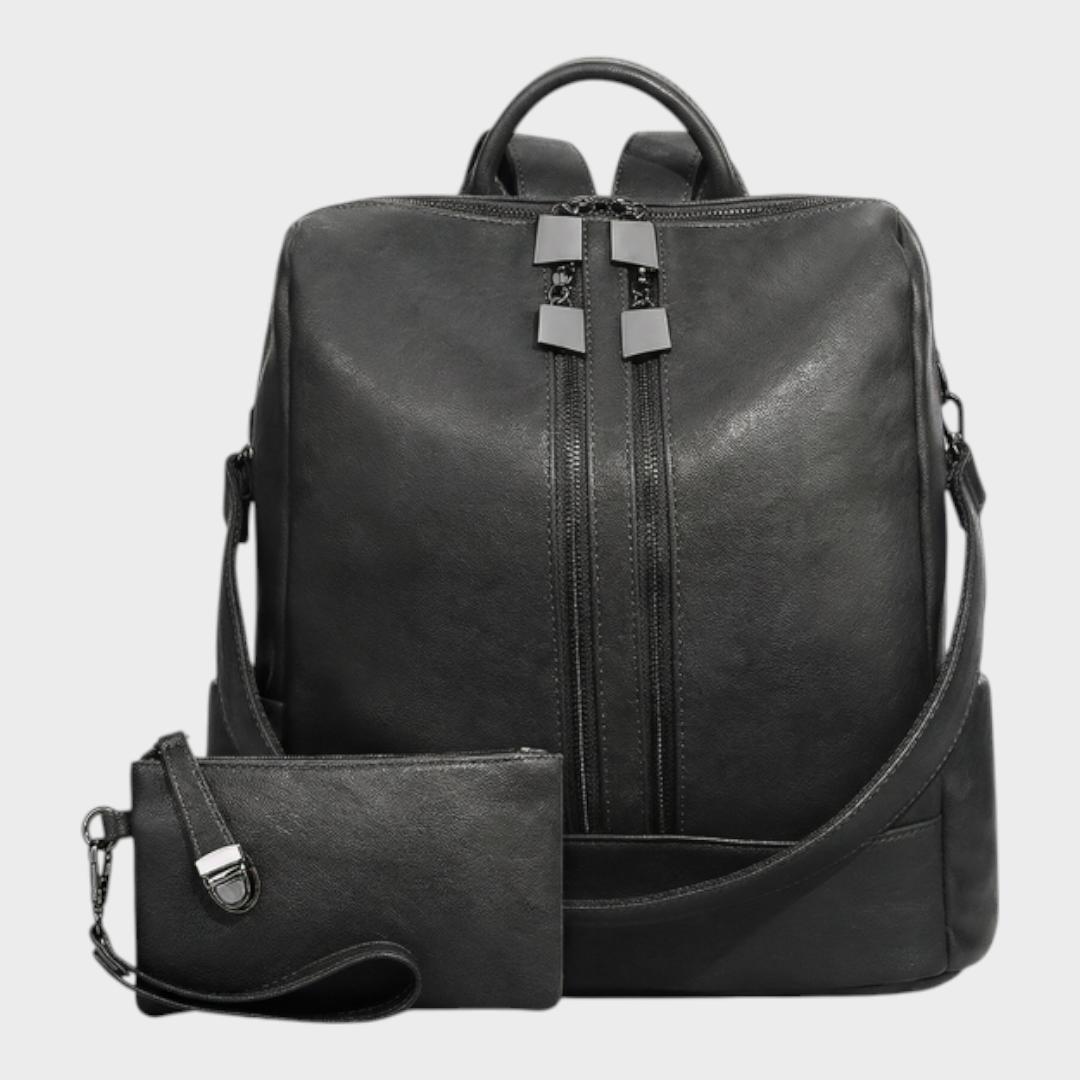 Dyna | Σακίδιο