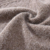 Amara | Καπέλο Κασμίρ