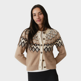 Jazmine | Κάρντιγκαν