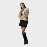 Jazmine | Κάρντιγκαν