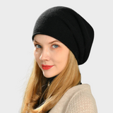 Amara | Καπέλο Κασμίρ