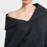 Sitti | Palmer Μπλούζα Μακρυμάνικη