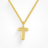 Κολιέ της Αγάπης