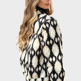 Isla Boho Bomber - Αγαπημένο της στιγμής!